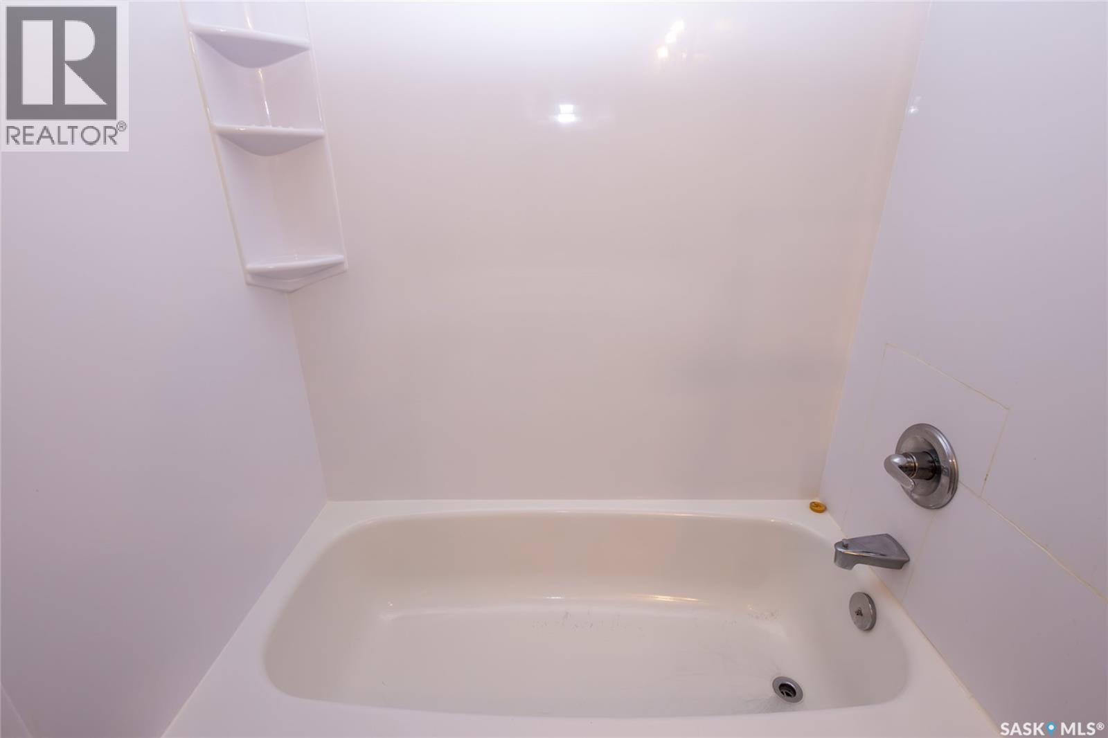 24 3809 Luther Place E, Saskatoon, Saskatchewan  S7H 4B1 - Photo 24 - SK022233