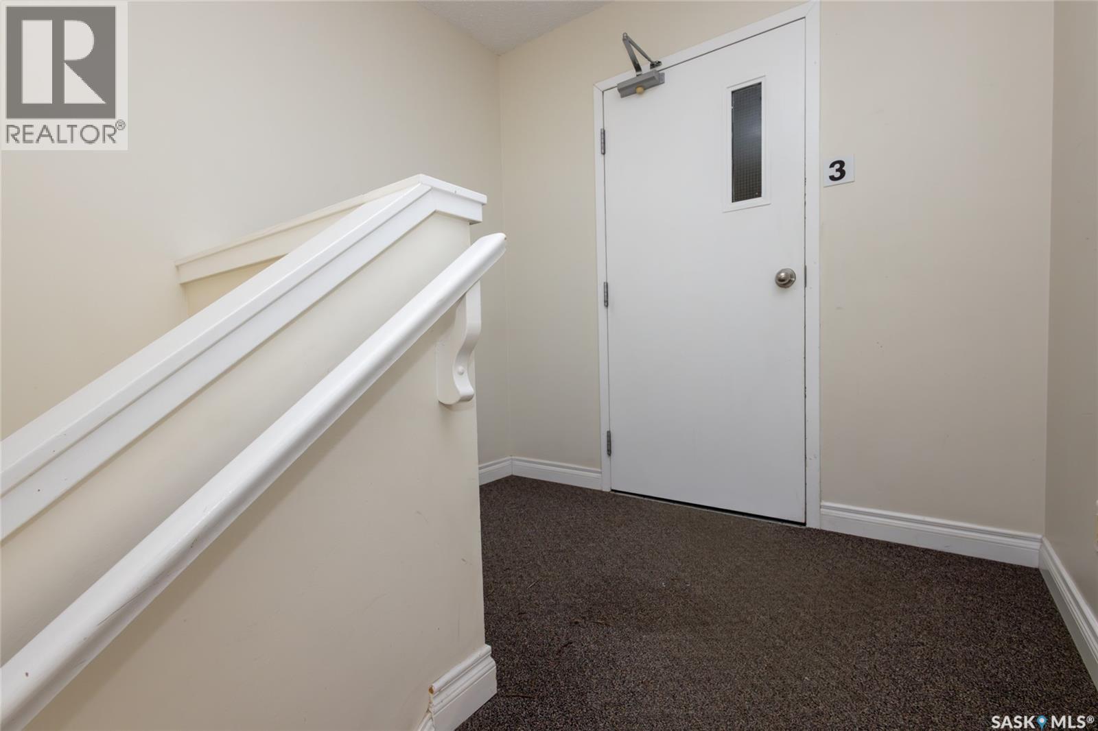 24 3809 Luther Place E, Saskatoon, Saskatchewan  S7H 4B1 - Photo 25 - SK022233