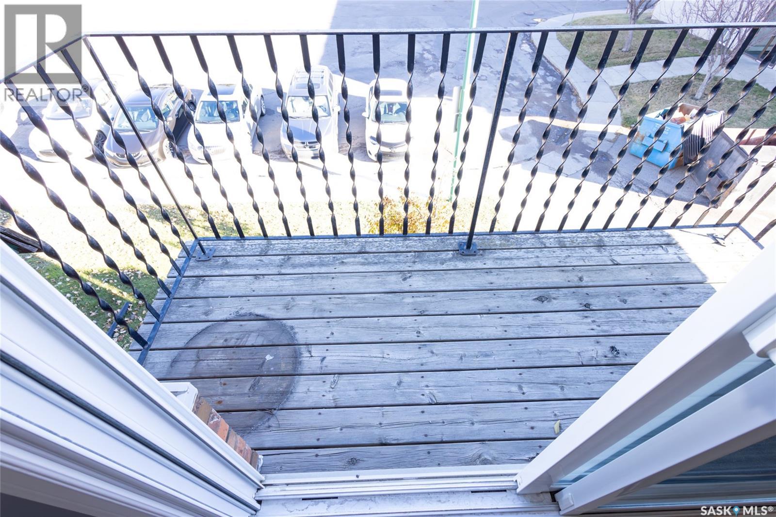 24 3809 Luther Place E, Saskatoon, Saskatchewan  S7H 4B1 - Photo 26 - SK022233