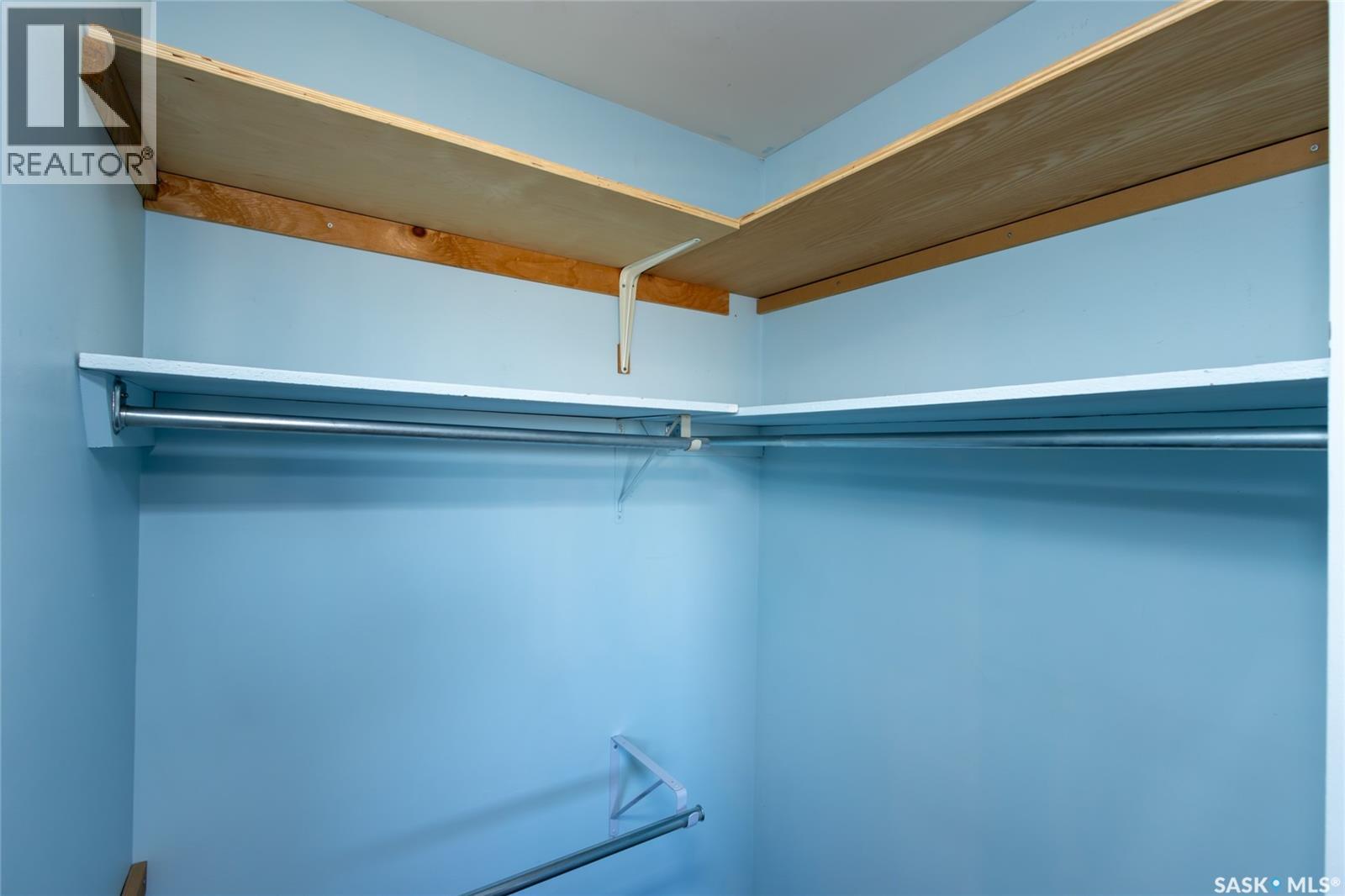 24 3809 Luther Place E, Saskatoon, Saskatchewan  S7H 4B1 - Photo 28 - SK022233