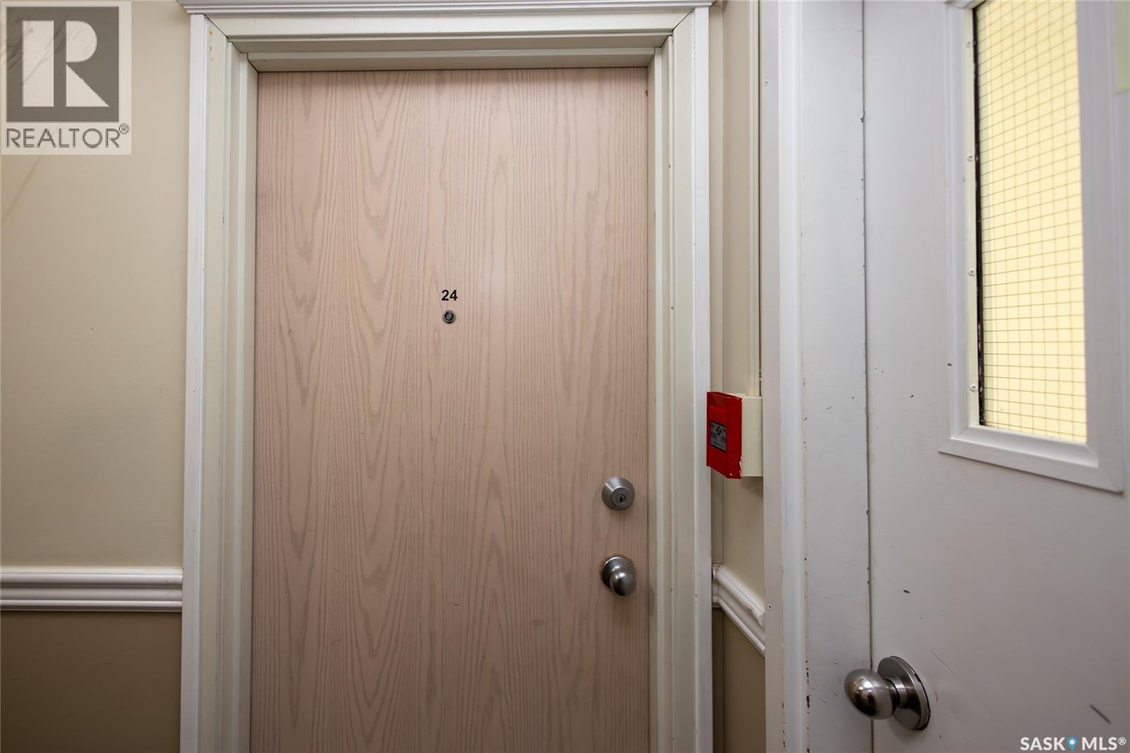 24 3809 Luther Place E, Saskatoon, Saskatchewan  S7H 4B1 - Photo 29 - SK022233