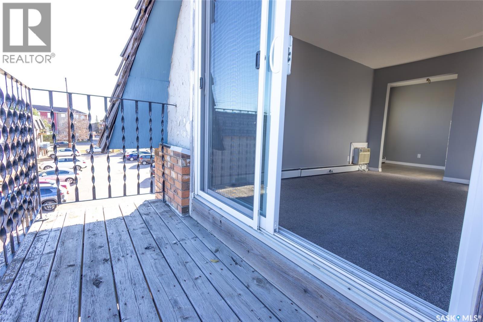 24 3809 Luther Place E, Saskatoon, Saskatchewan  S7H 4B1 - Photo 31 - SK022233