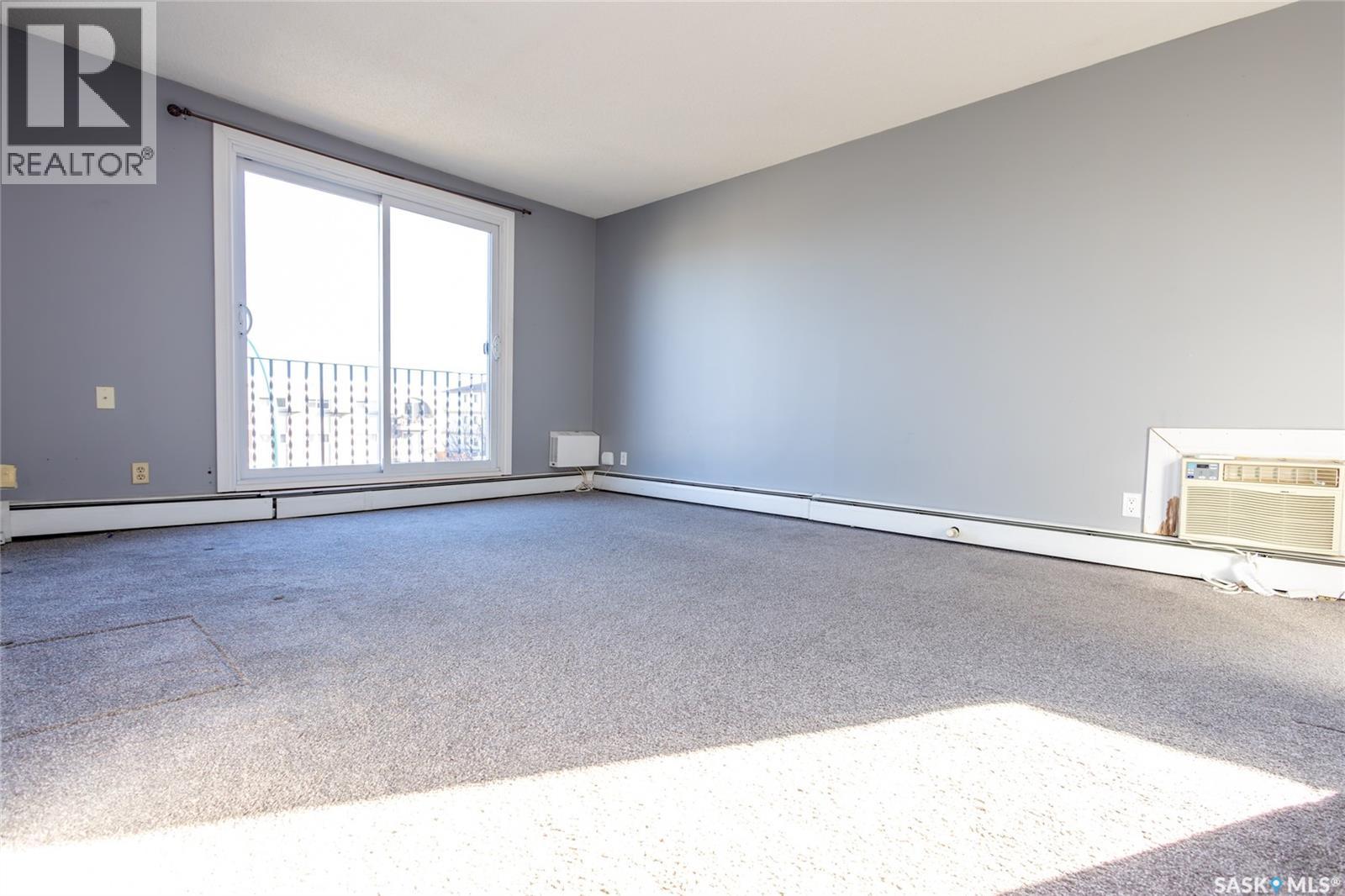 24 3809 Luther Place E, Saskatoon, Saskatchewan  S7H 4B1 - Photo 5 - SK022233