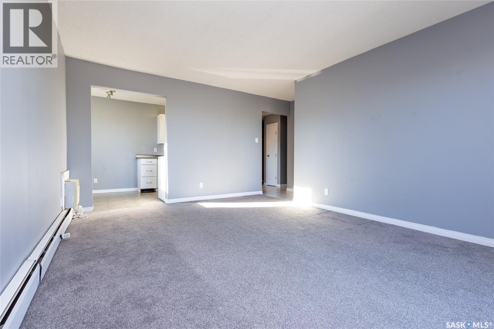 24 3809 Luther Place E, Saskatoon, Saskatchewan  S7H 4B1 - Photo 6 - SK022233