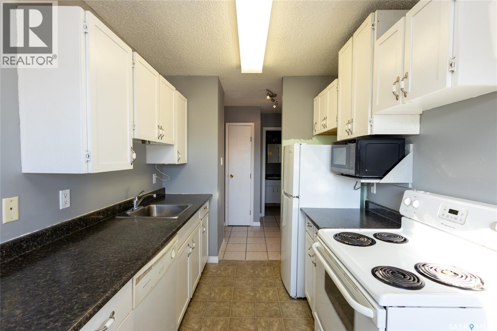 24 3809 Luther Place E, Saskatoon, Saskatchewan  S7H 4B1 - Photo 7 - SK022233