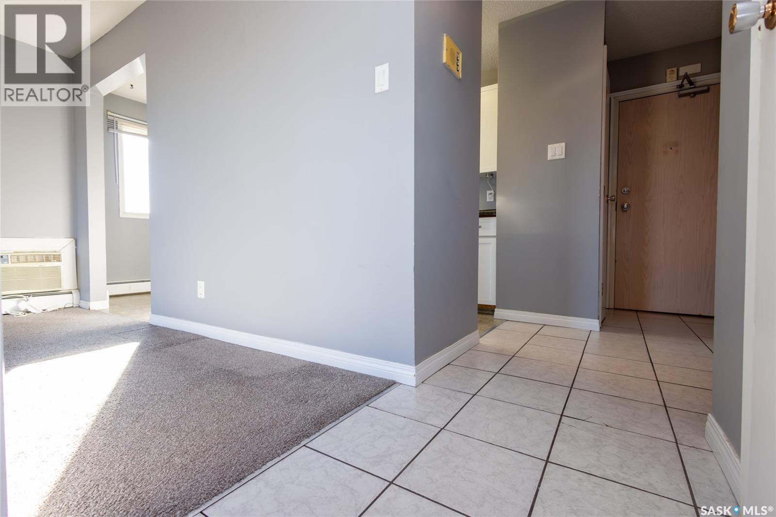 24 3809 Luther Place E, Saskatoon, Saskatchewan  S7H 4B1 - Photo 8 - SK022233