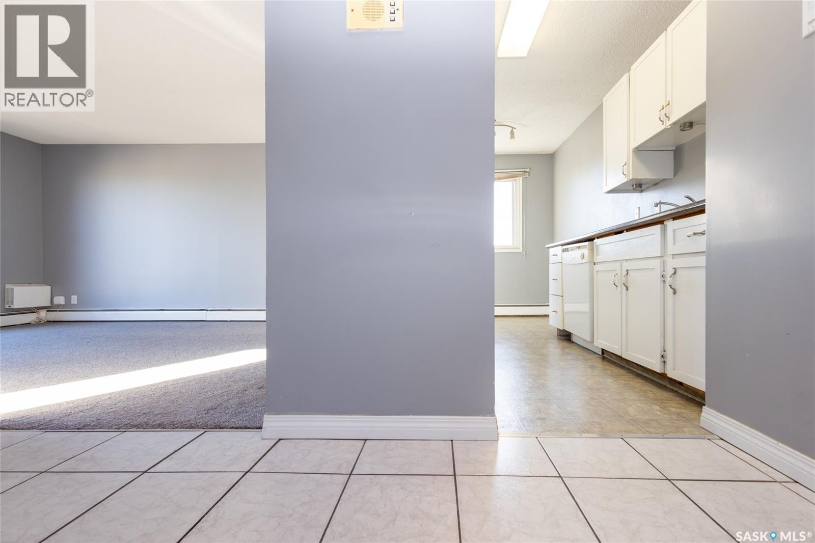 24 3809 Luther Place E, Saskatoon, Saskatchewan  S7H 4B1 - Photo 9 - SK022233