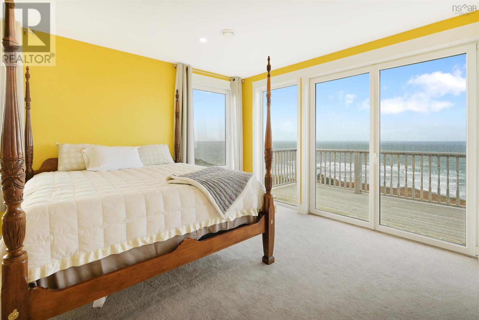 1053 Broad Cove Marsh Road, Broad Cove Marsh, Nova Scotia  B0E 1N0 - Photo 20 - 202525524