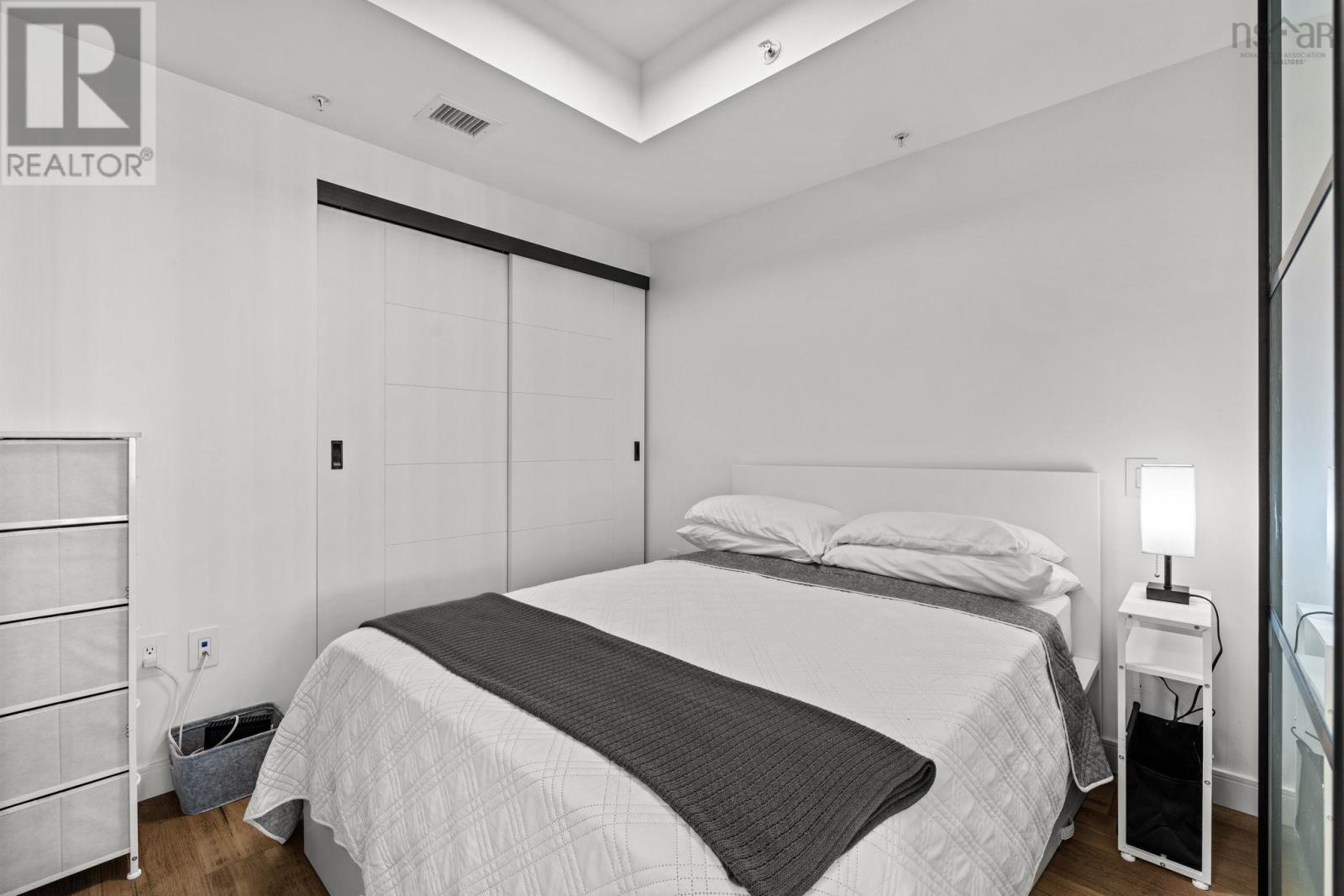 908 1650 Granville Street, Halifax, Nova Scotia  B3J 0E1 - Photo 13 - 202525089