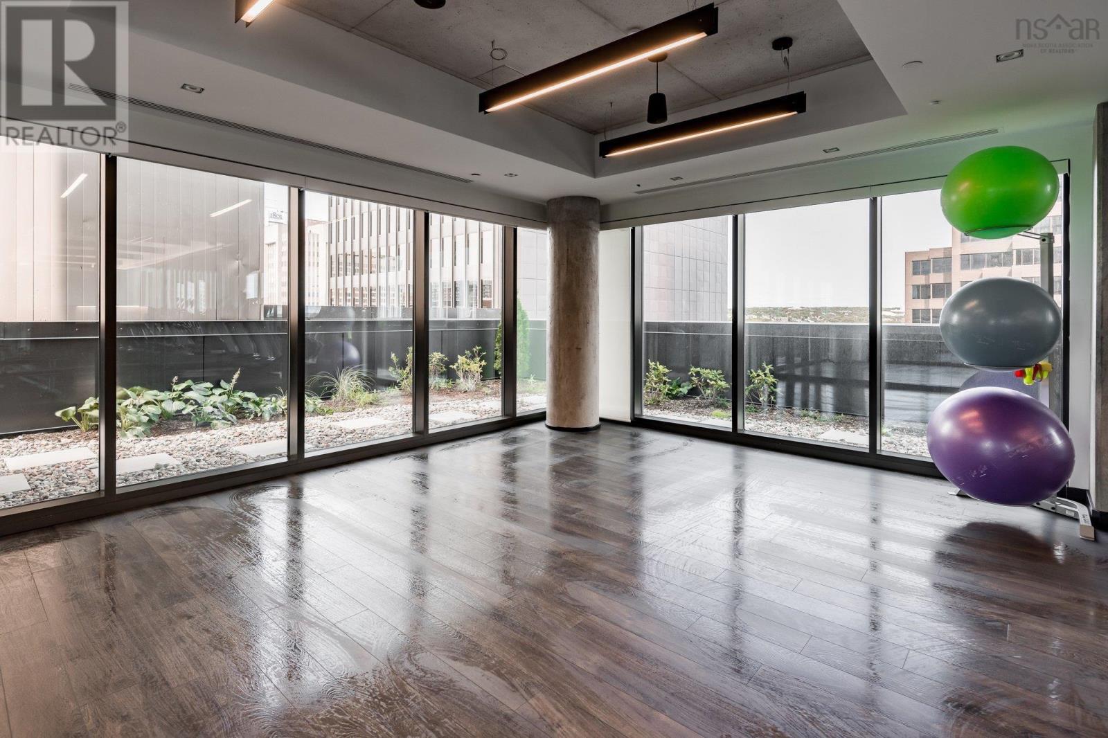 908 1650 Granville Street, Halifax, Nova Scotia  B3J 0E1 - Photo 39 - 202525089