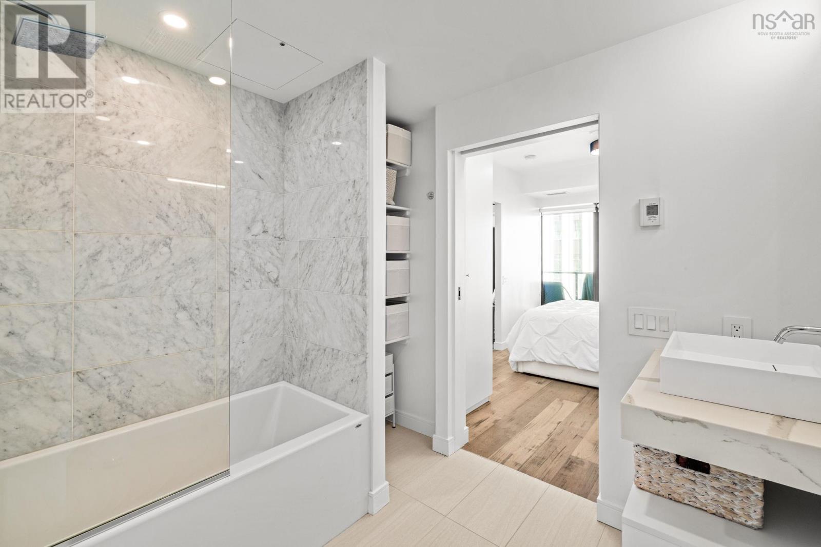 908 1650 Granville Street, Halifax, Nova Scotia  B3J 0E1 - Photo 26 - 202525089