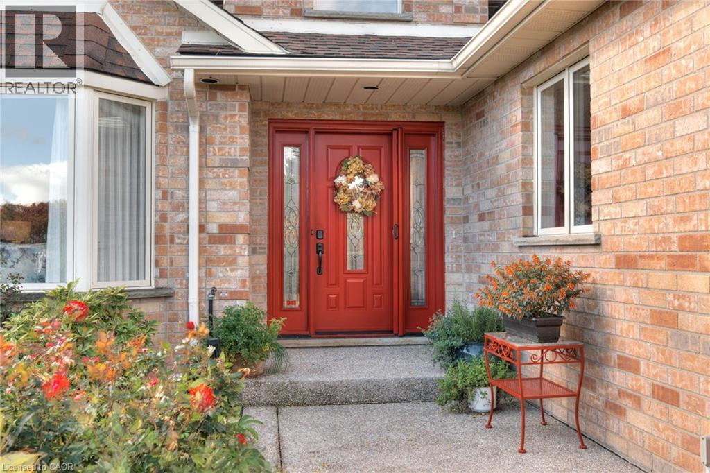 7 Maue Court Unit# 148, Baden, Ontario  N3A 3P2 - Photo 3 - 40778809