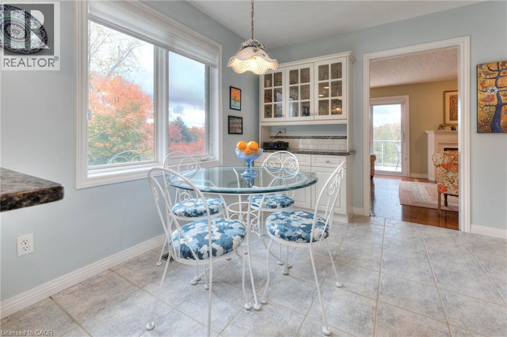 7 Maue Court Unit# 148, Baden, Ontario  N3A 3P2 - Photo 10 - 40778809