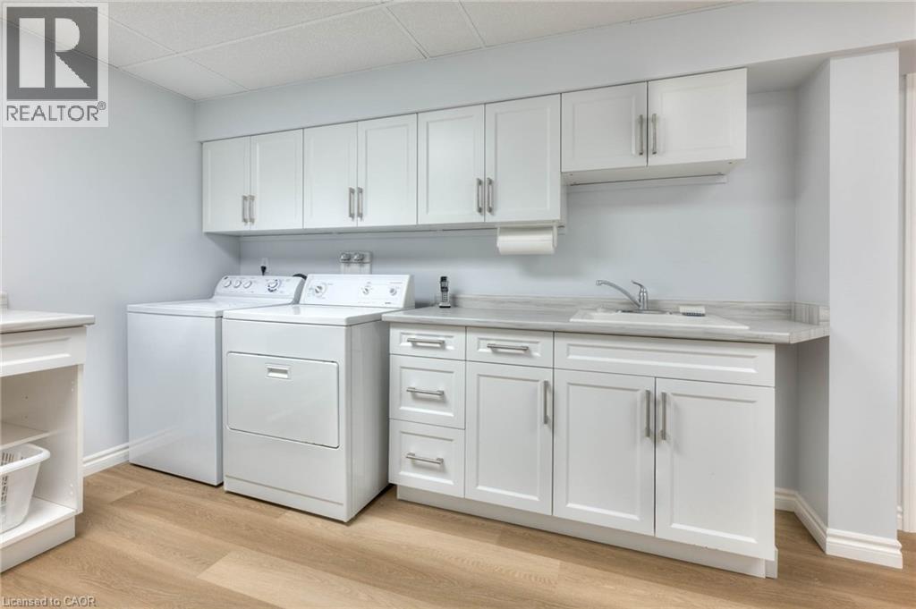 7 Maue Court Unit# 148, Baden, Ontario  N3A 3P2 - Photo 25 - 40778809