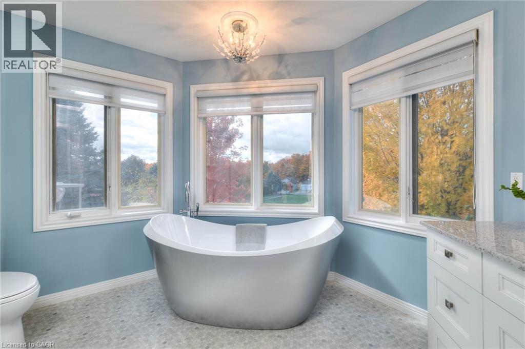 7 Maue Court Unit# 148, Baden, Ontario  N3A 3P2 - Photo 20 - 40778809