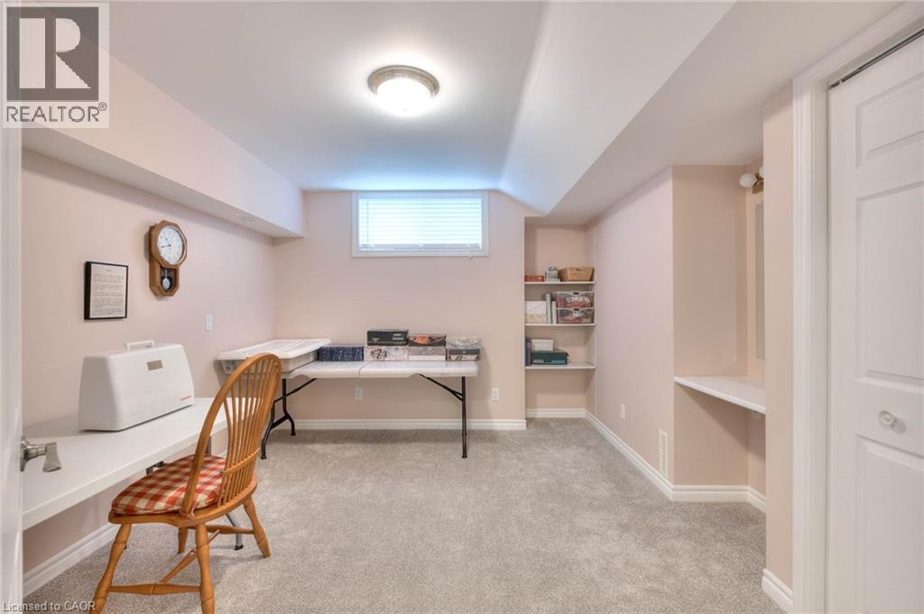 7 Maue Court Unit# 148, Baden, Ontario  N3A 3P2 - Photo 28 - 40778809