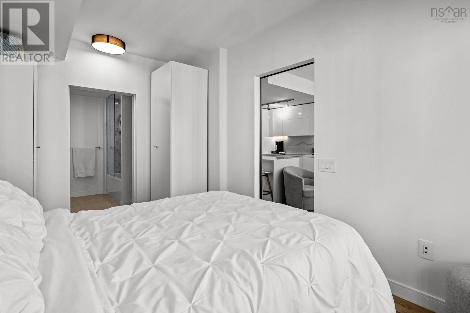 908 1650 Granville Street, Halifax, Nova Scotia  B3J 0E1 - Photo 21 - 202525089