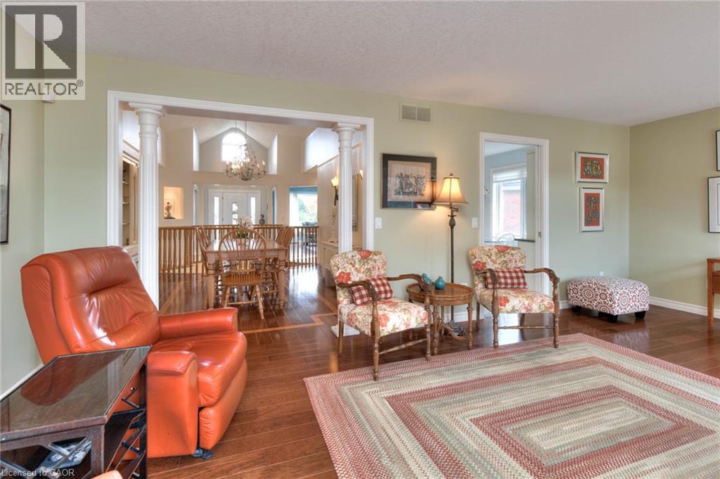 7 Maue Court Unit# 148, Baden, Ontario  N3A 3P2 - Photo 11 - 40778809