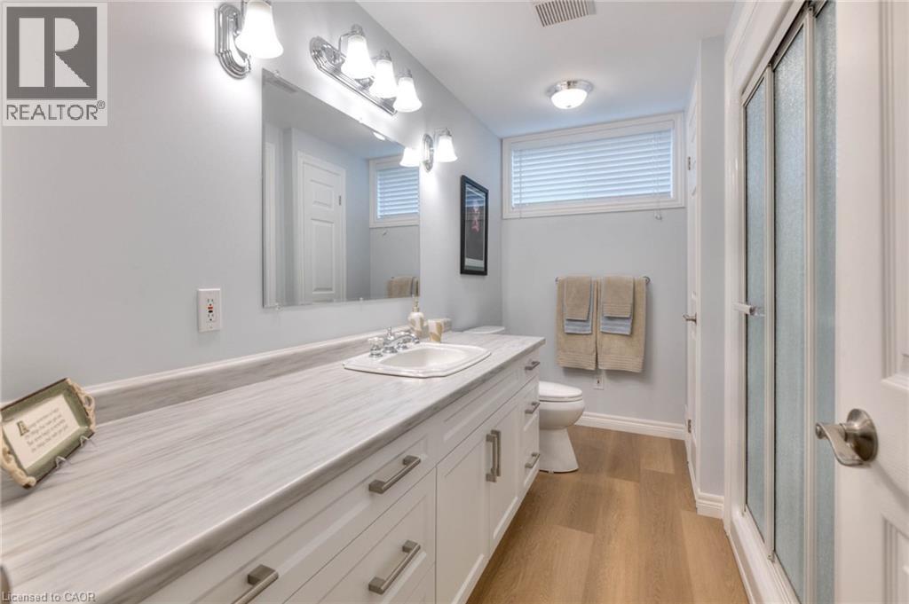 7 Maue Court Unit# 148, Baden, Ontario  N3A 3P2 - Photo 24 - 40778809