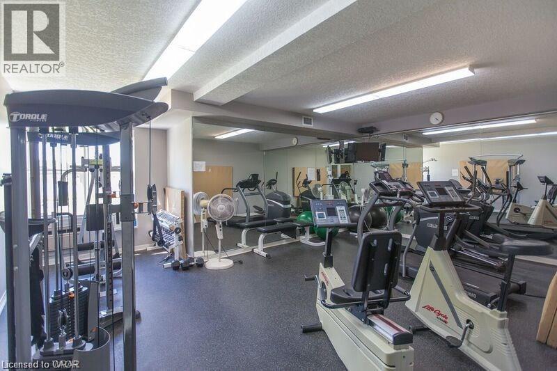 7 Maue Court Unit# 148, Baden, Ontario  N3A 3P2 - Photo 43 - 40778809