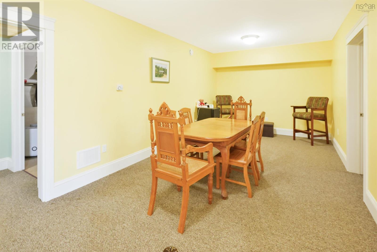 1053 Broad Cove Marsh Road, Broad Cove Marsh, Nova Scotia  B0E 1N0 - Photo 36 - 202525524