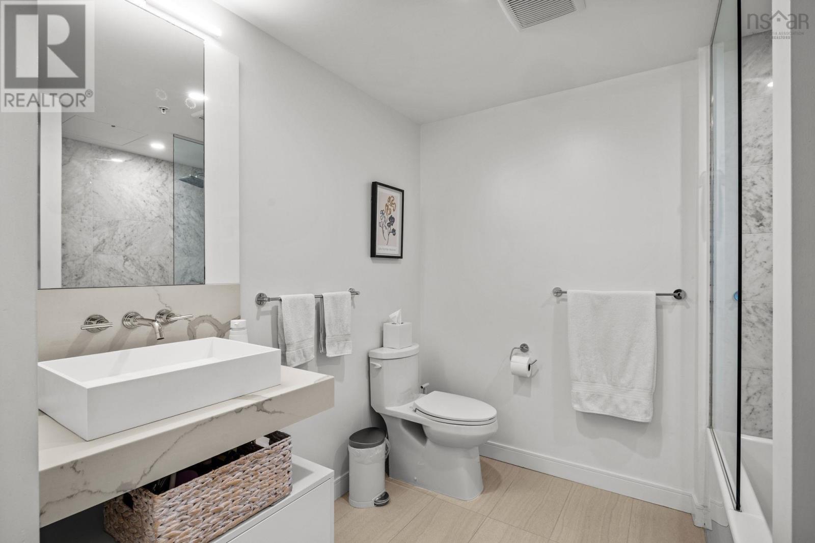 908 1650 Granville Street, Halifax, Nova Scotia  B3J 0E1 - Photo 25 - 202525089