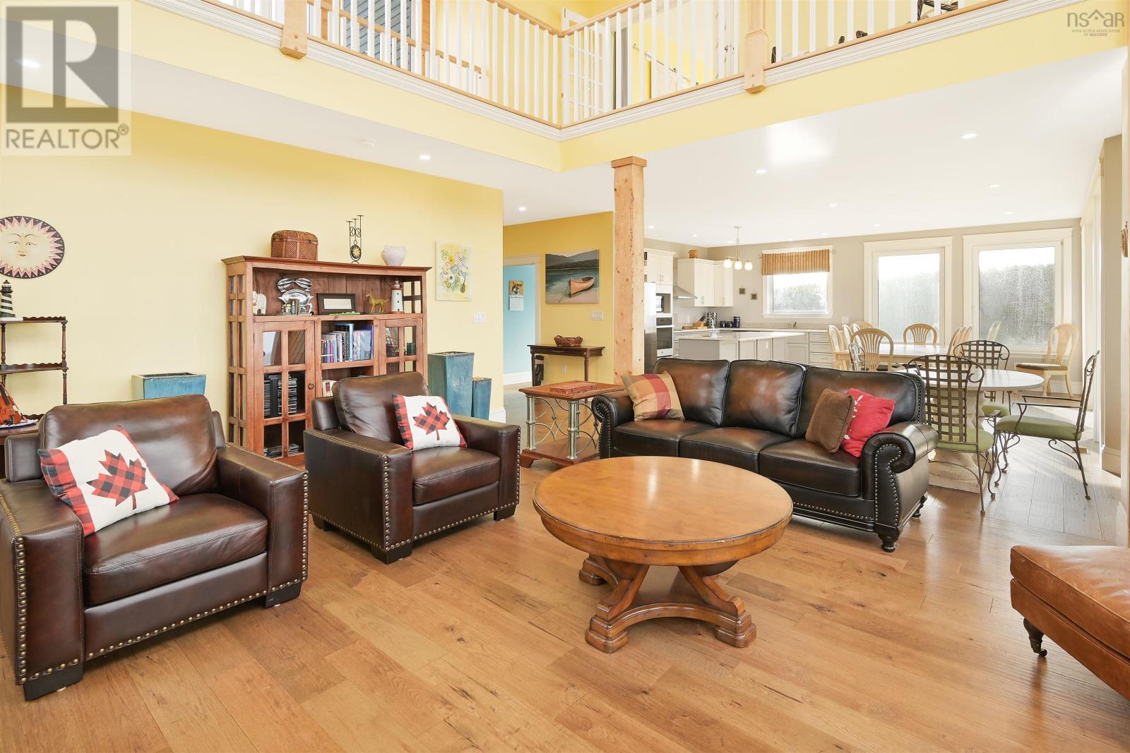 1053 Broad Cove Marsh Road, Broad Cove Marsh, Nova Scotia  B0E 1N0 - Photo 18 - 202525524