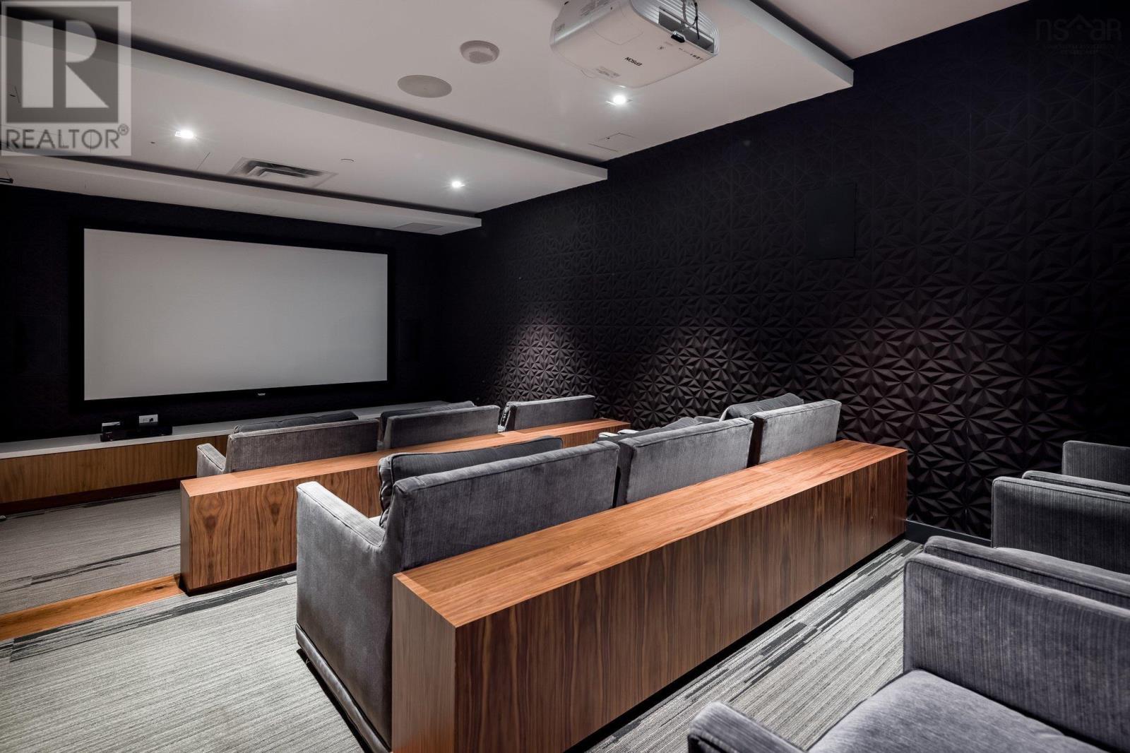 908 1650 Granville Street, Halifax, Nova Scotia  B3J 0E1 - Photo 33 - 202525089