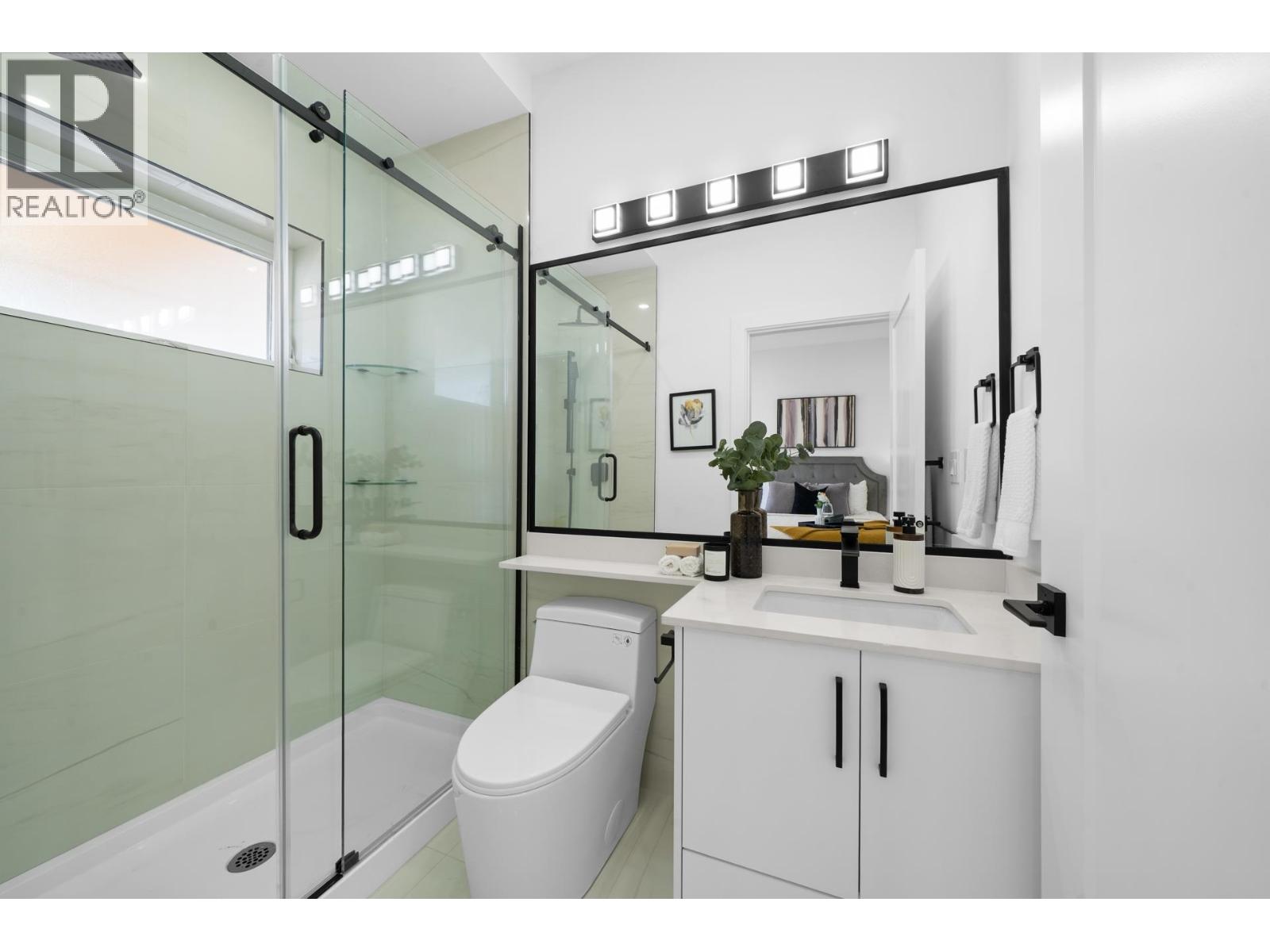 1 7361 Fraser Street, Vancouver, British Columbia  V5X 3W1 - Photo 16 - R3059101