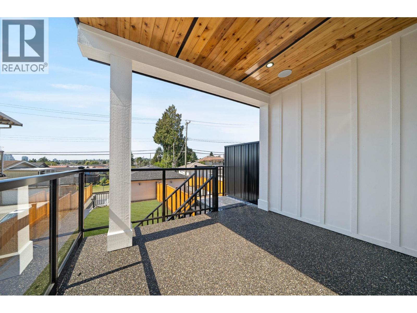 1 7361 Fraser Street, Vancouver, British Columbia  V5X 3W1 - Photo 17 - R3059101