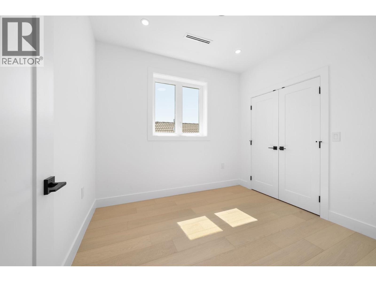 1 7361 Fraser Street, Vancouver, British Columbia  V5X 3W1 - Photo 18 - R3059101