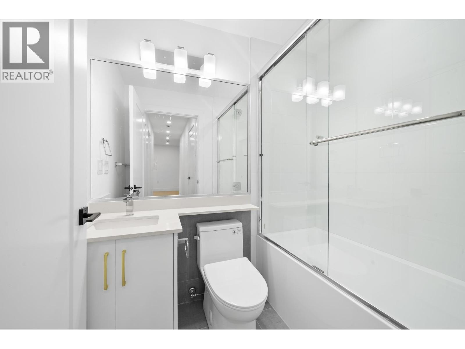 1 7361 Fraser Street, Vancouver, British Columbia  V5X 3W1 - Photo 26 - R3059101