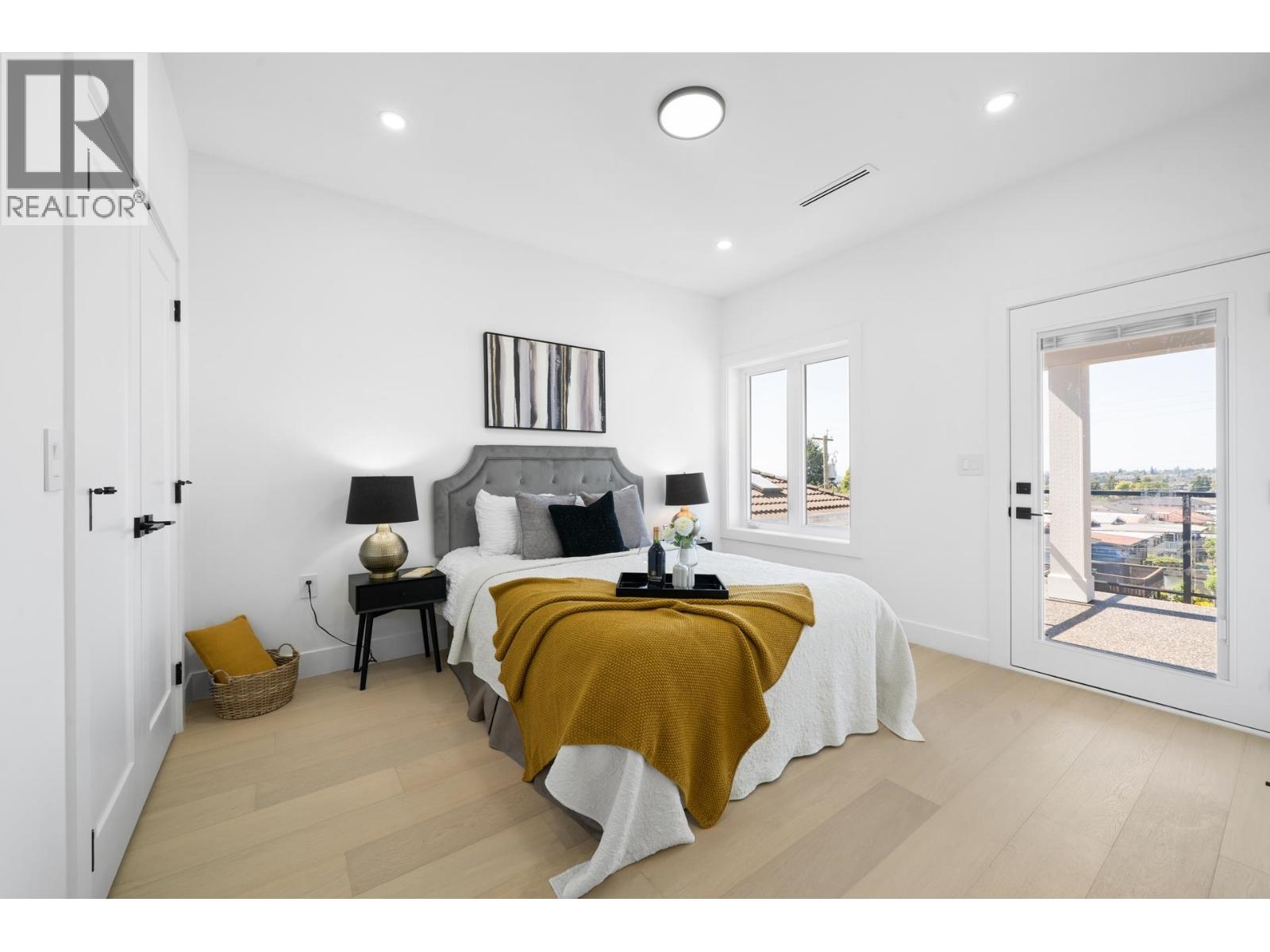 1 7361 Fraser Street, Vancouver, British Columbia  V5X 3W1 - Photo 14 - R3059101