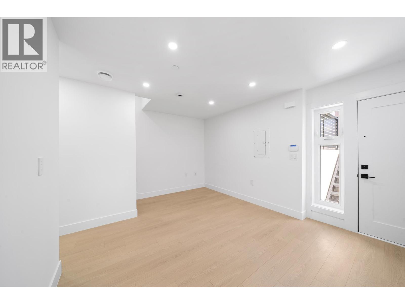 1 7361 Fraser Street, Vancouver, British Columbia  V5X 3W1 - Photo 24 - R3059101