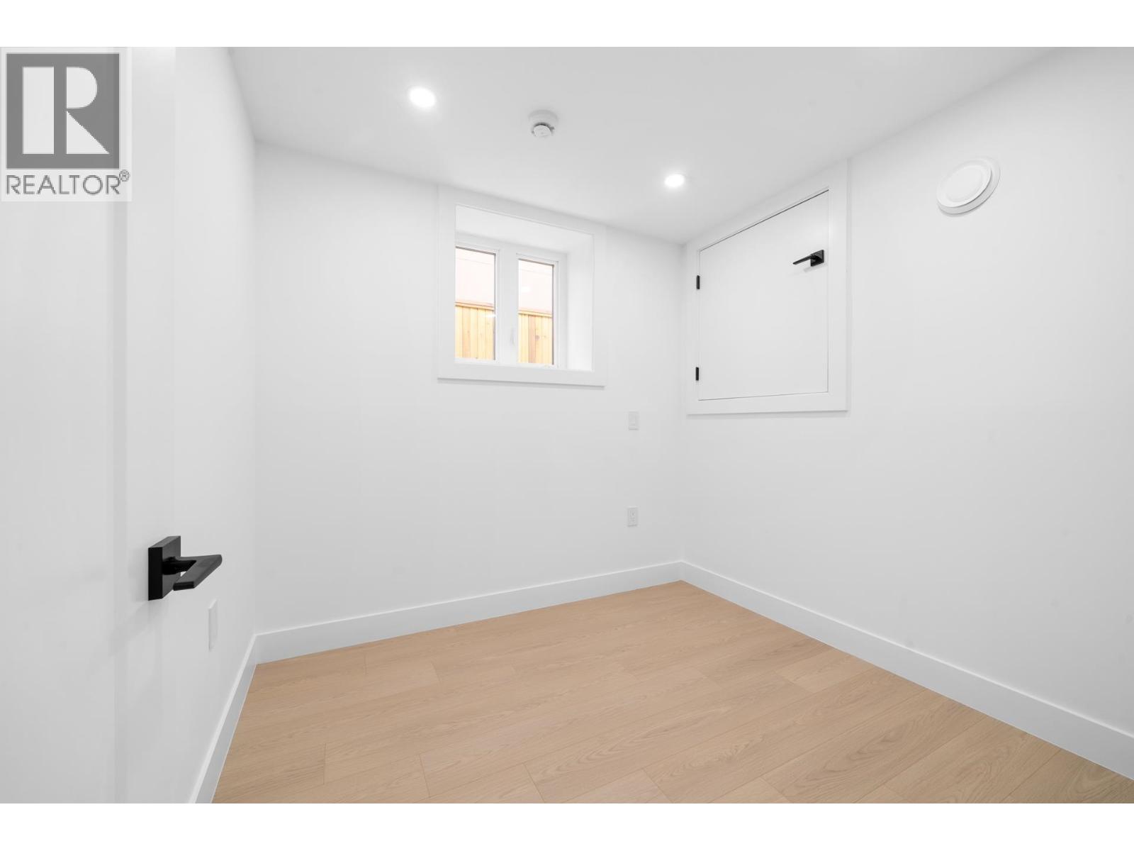 1 7361 Fraser Street, Vancouver, British Columbia  V5X 3W1 - Photo 27 - R3059101