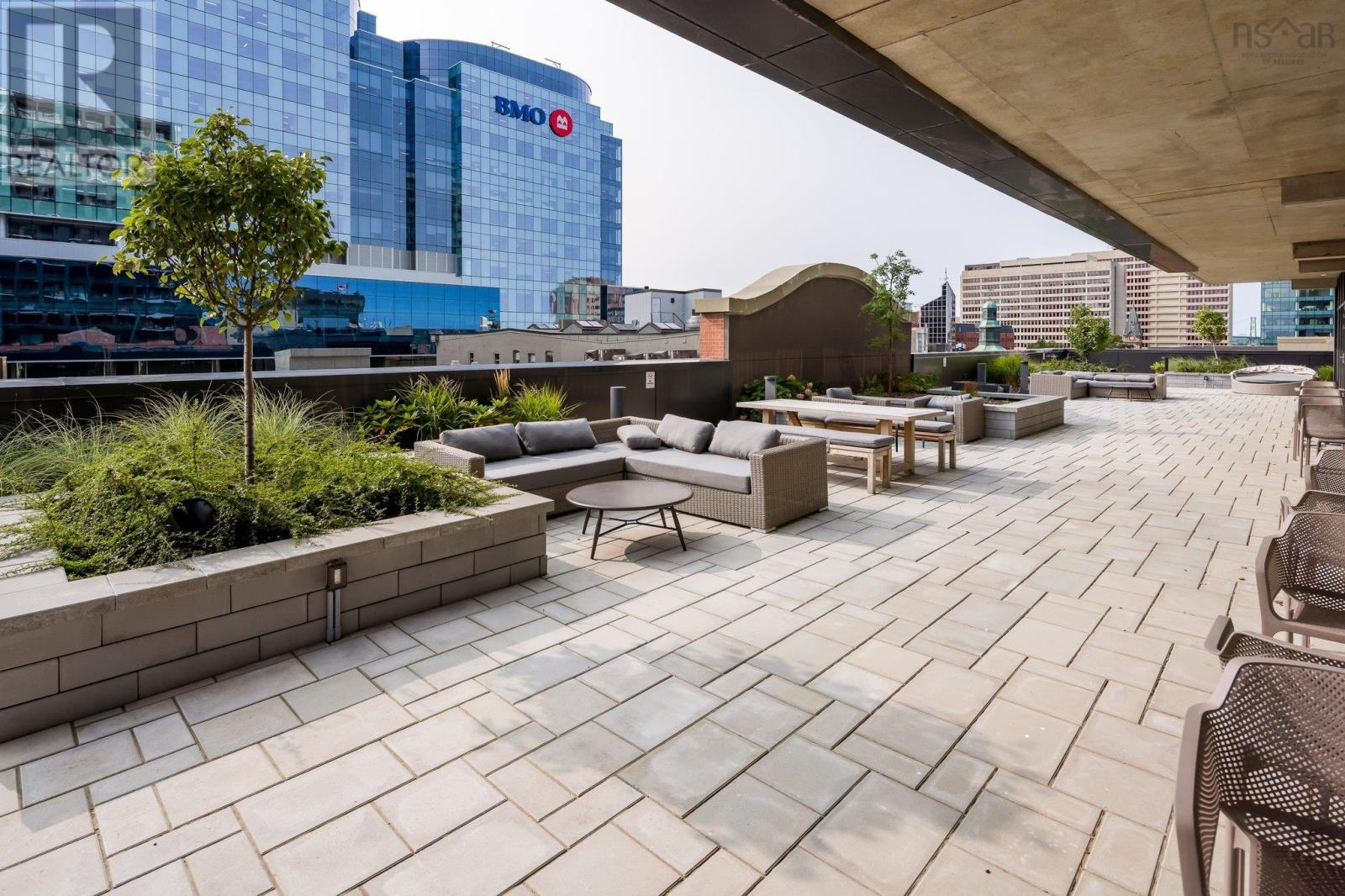 908 1650 Granville Street, Halifax, Nova Scotia  B3J 0E1 - Photo 36 - 202525089