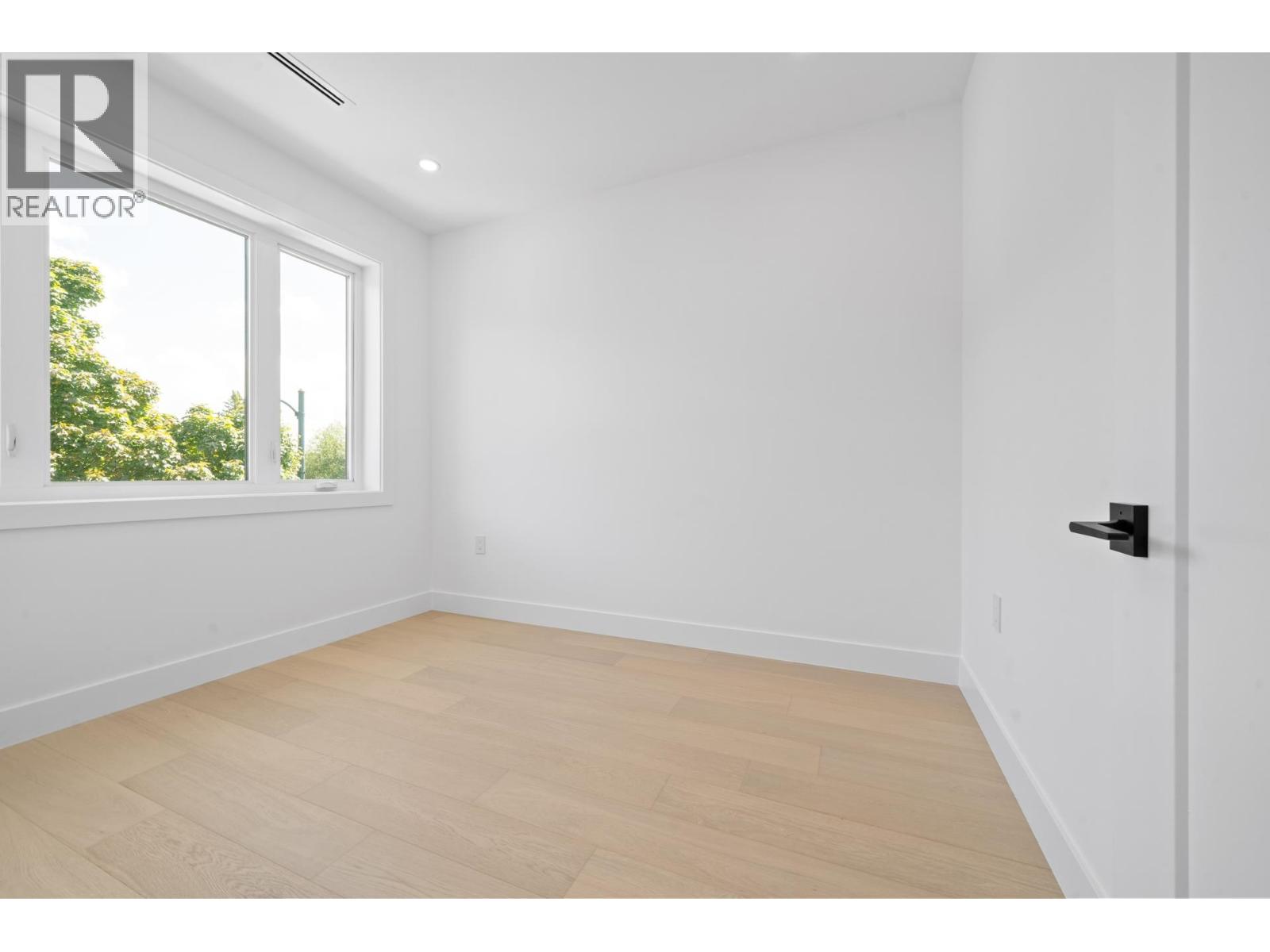 1 7361 Fraser Street, Vancouver, British Columbia  V5X 3W1 - Photo 20 - R3059101