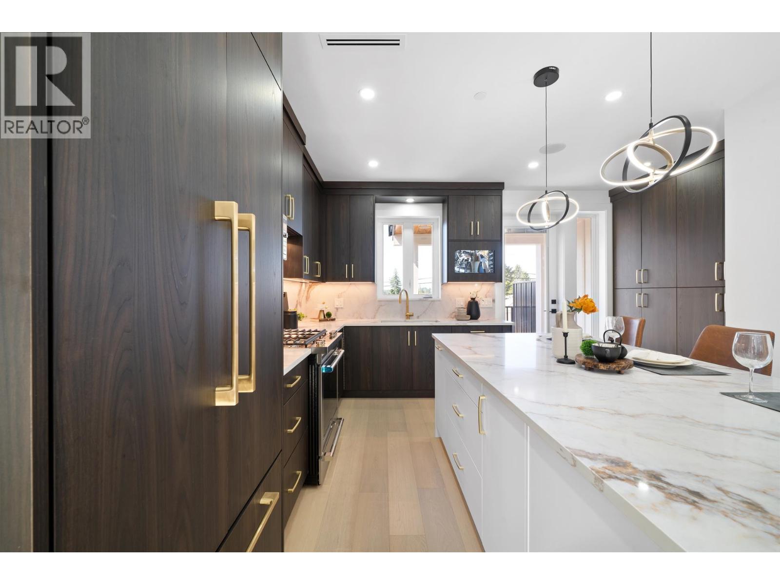 1 7361 Fraser Street, Vancouver, British Columbia  V5X 3W1 - Photo 11 - R3059101