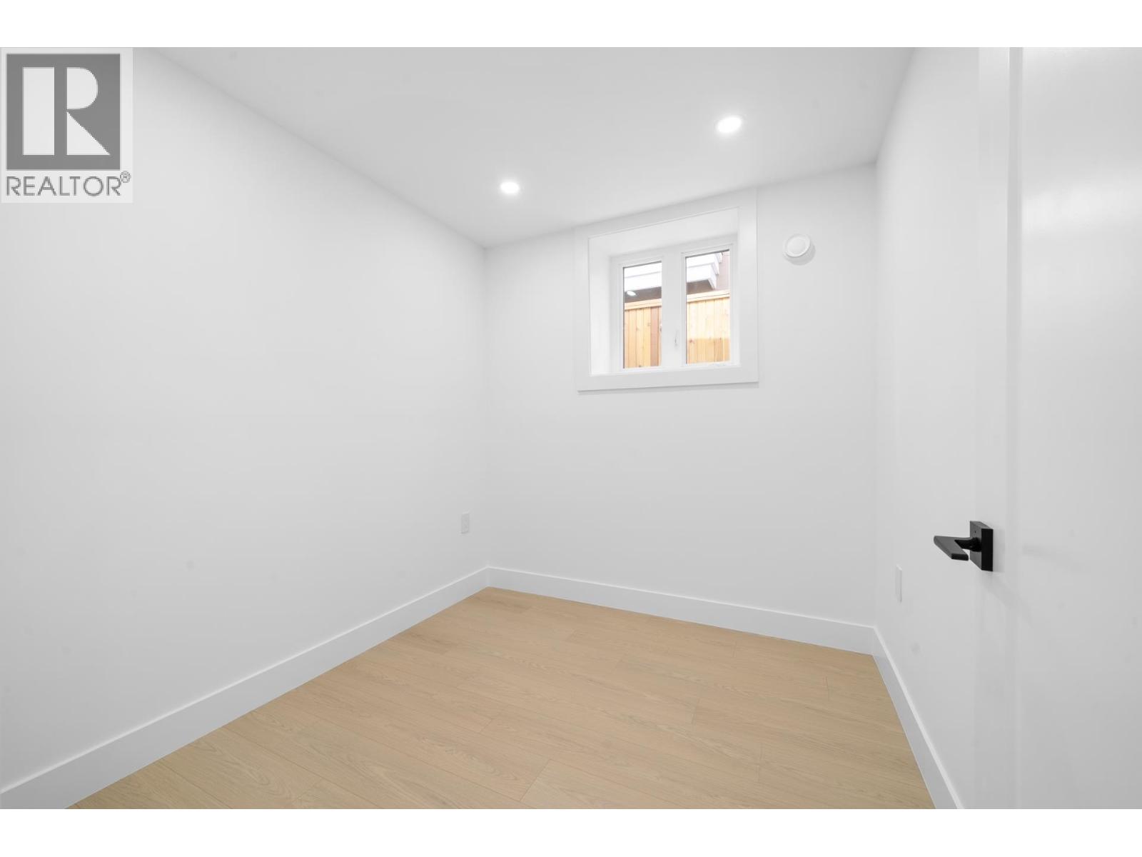 1 7361 Fraser Street, Vancouver, British Columbia  V5X 3W1 - Photo 25 - R3059101