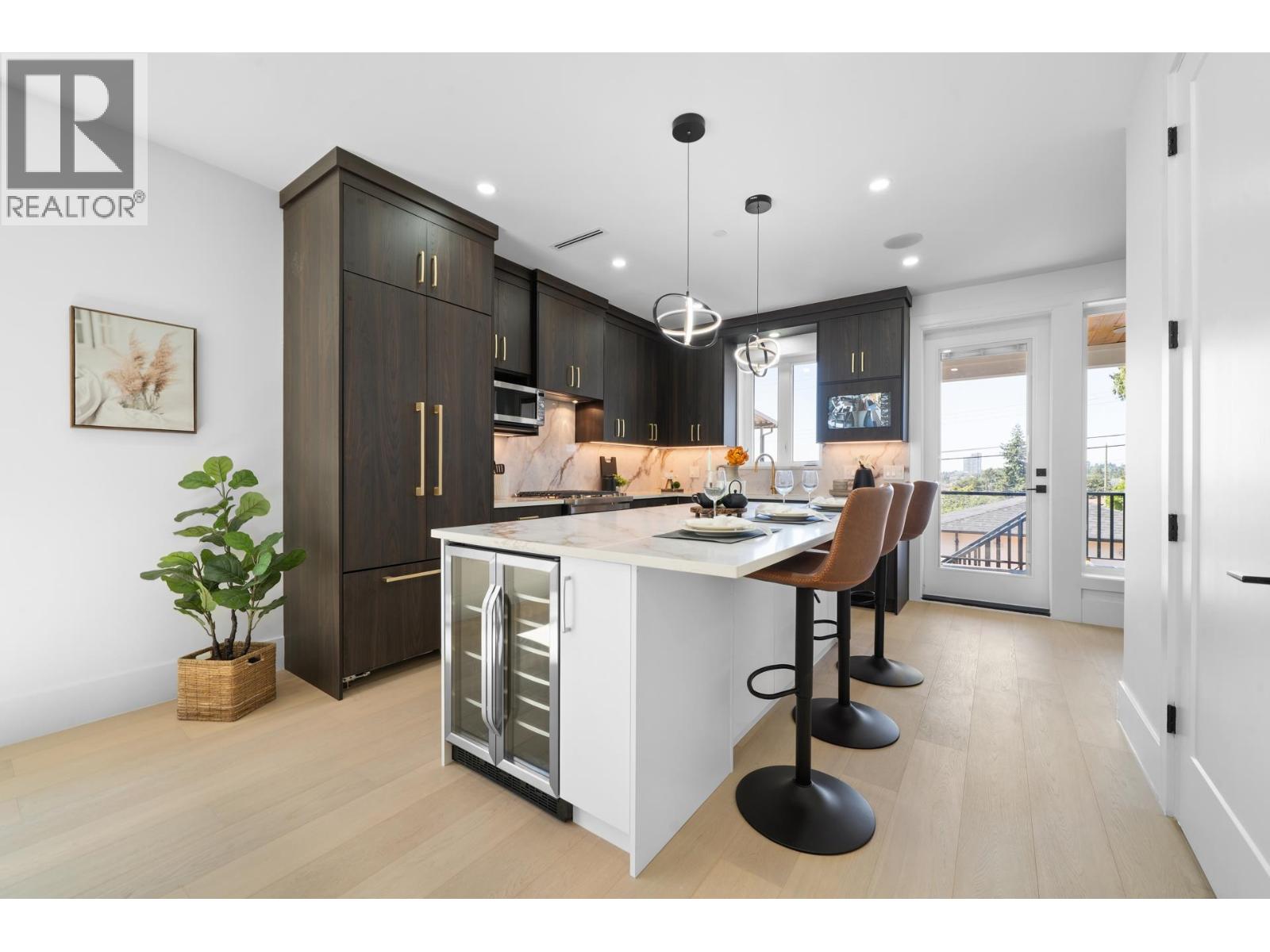 1 7361 Fraser Street, Vancouver, British Columbia  V5X 3W1 - Photo 9 - R3059101