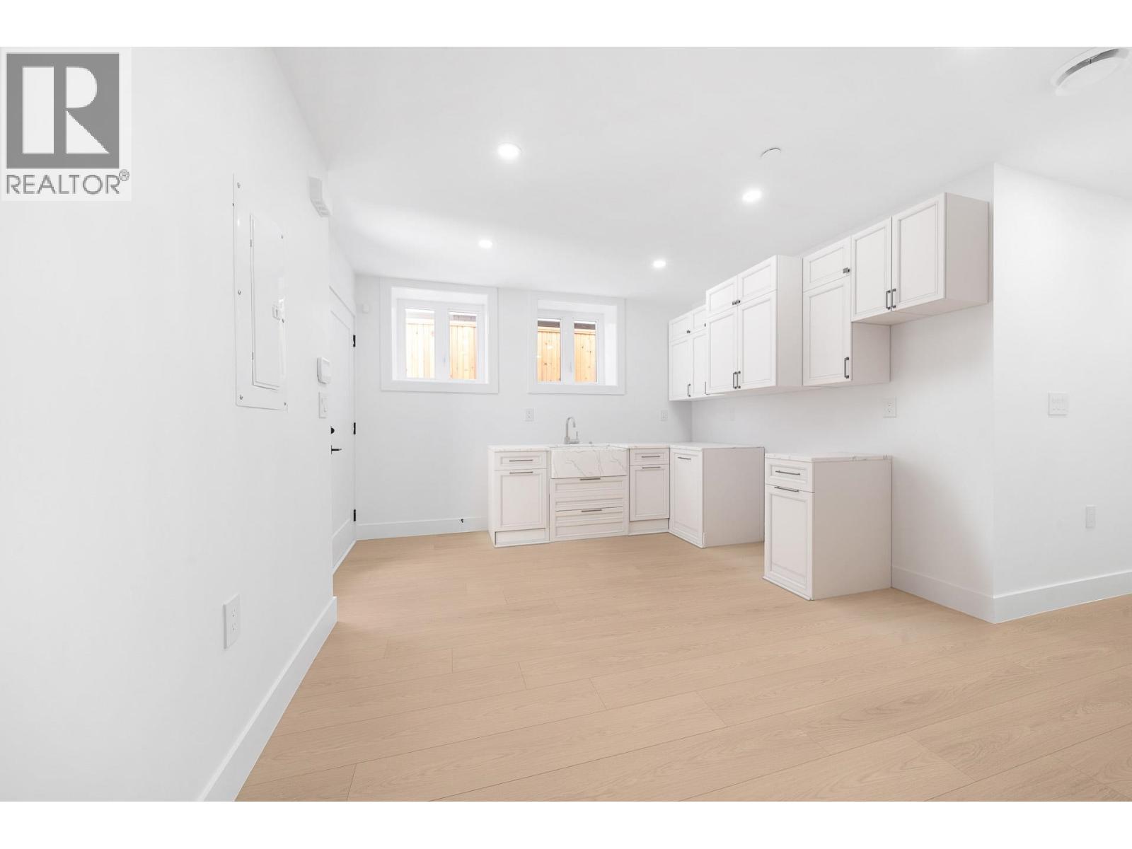 1 7361 Fraser Street, Vancouver, British Columbia  V5X 3W1 - Photo 23 - R3059101