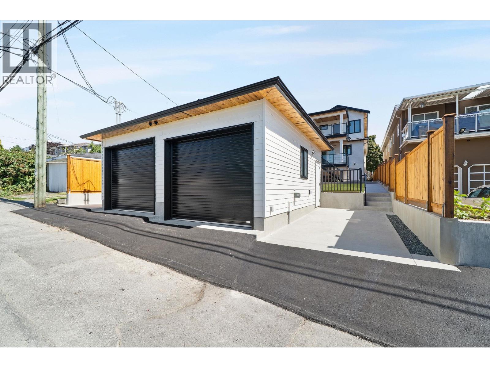 1 7361 Fraser Street, Vancouver, British Columbia  V5X 3W1 - Photo 30 - R3059101