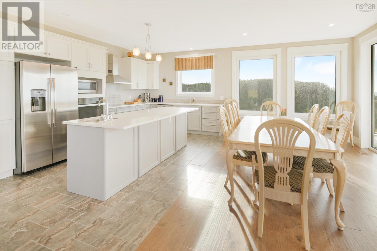 1053 Broad Cove Marsh Road, Broad Cove Marsh, Nova Scotia  B0E 1N0 - Photo 10 - 202525524