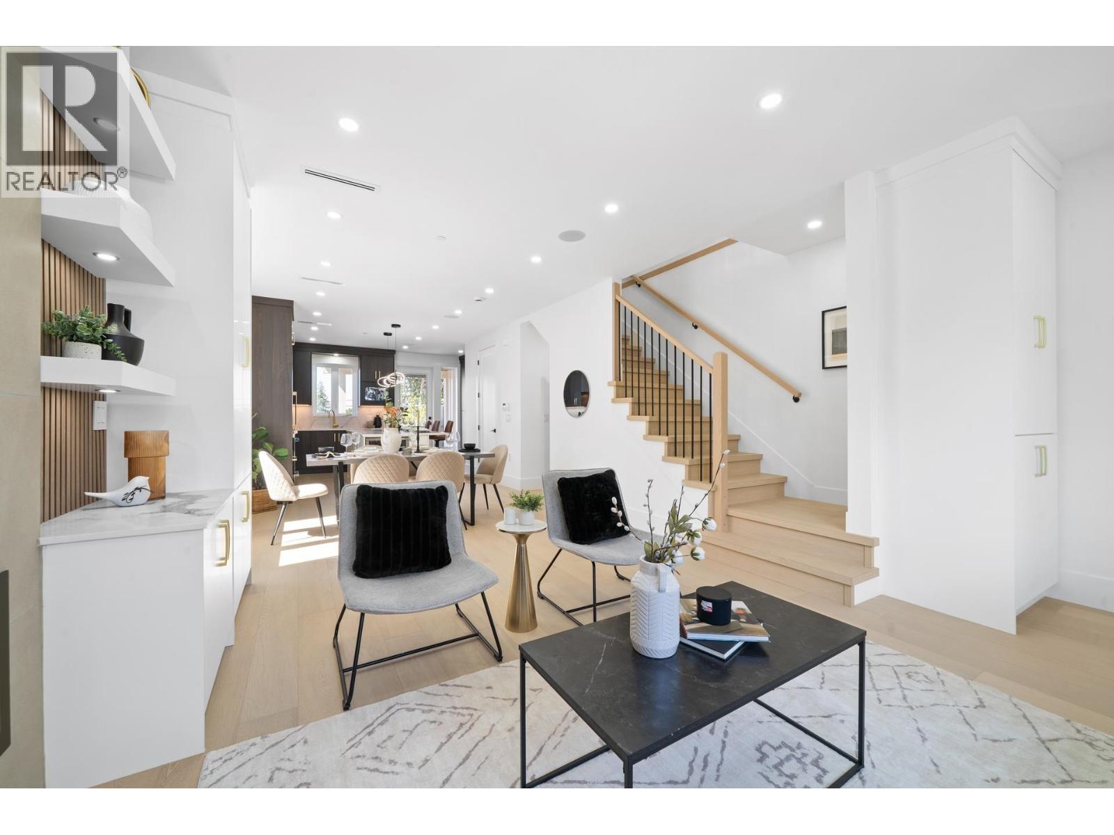 1 7361 Fraser Street, Vancouver, British Columbia  V5X 3W1 - Photo 6 - R3059101