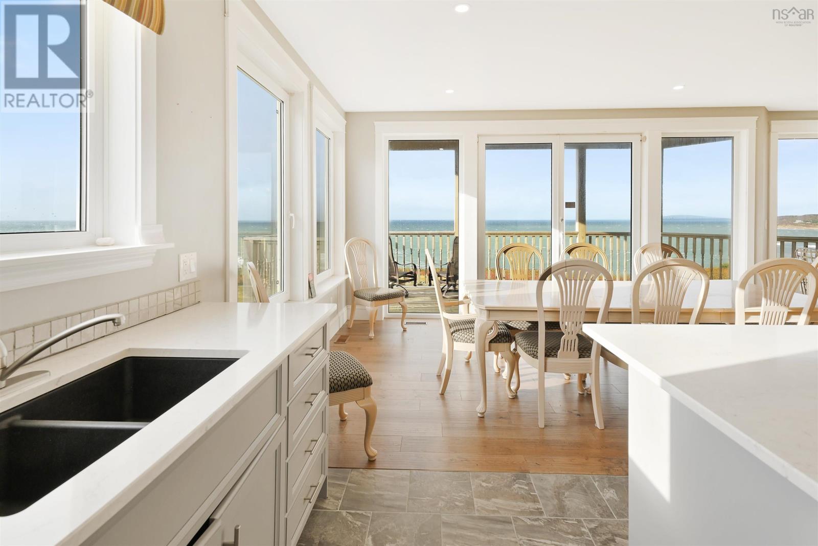 1053 Broad Cove Marsh Road, Broad Cove Marsh, Nova Scotia  B0E 1N0 - Photo 14 - 202525524