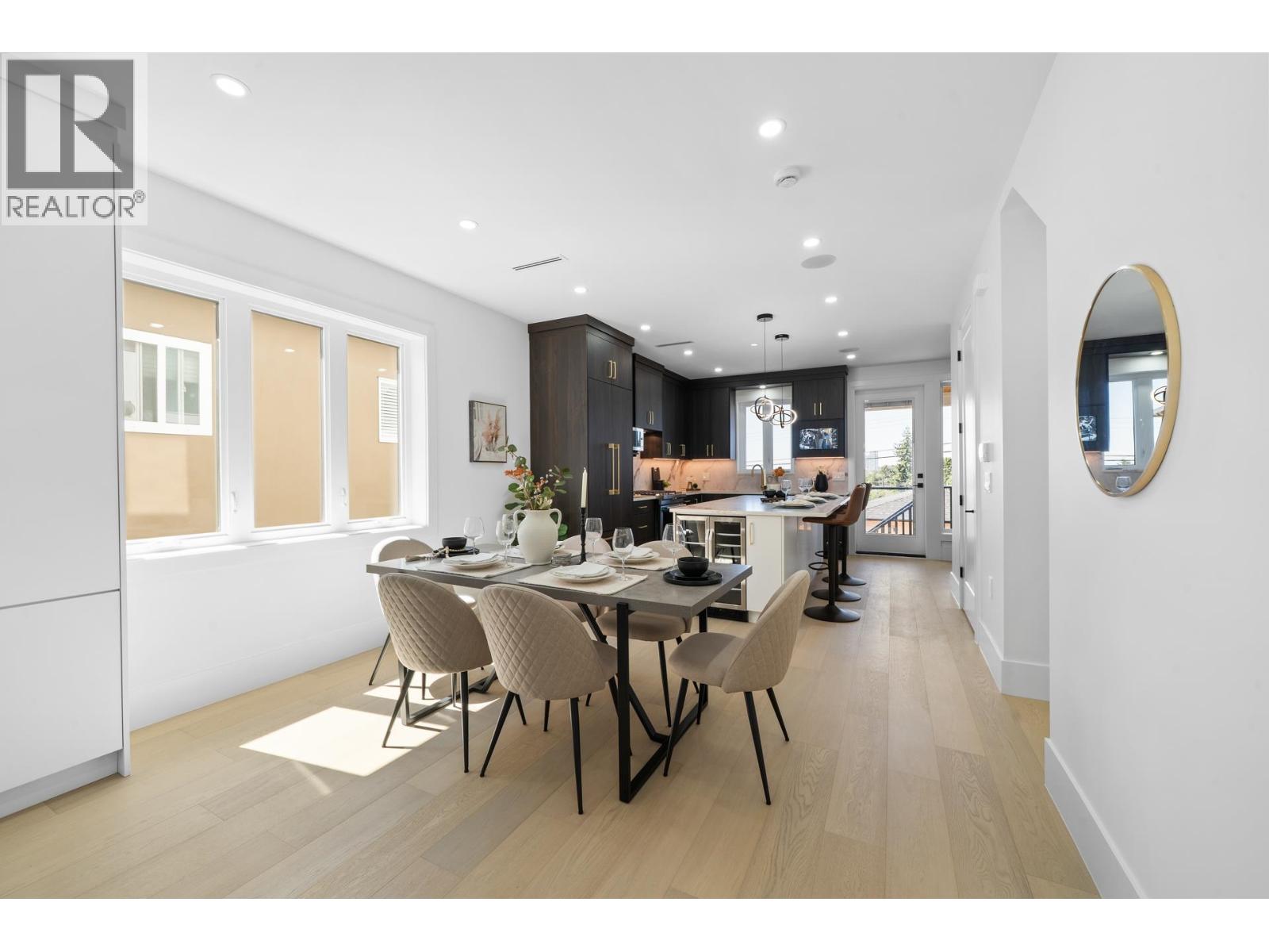 1 7361 Fraser Street, Vancouver, British Columbia  V5X 3W1 - Photo 8 - R3059101