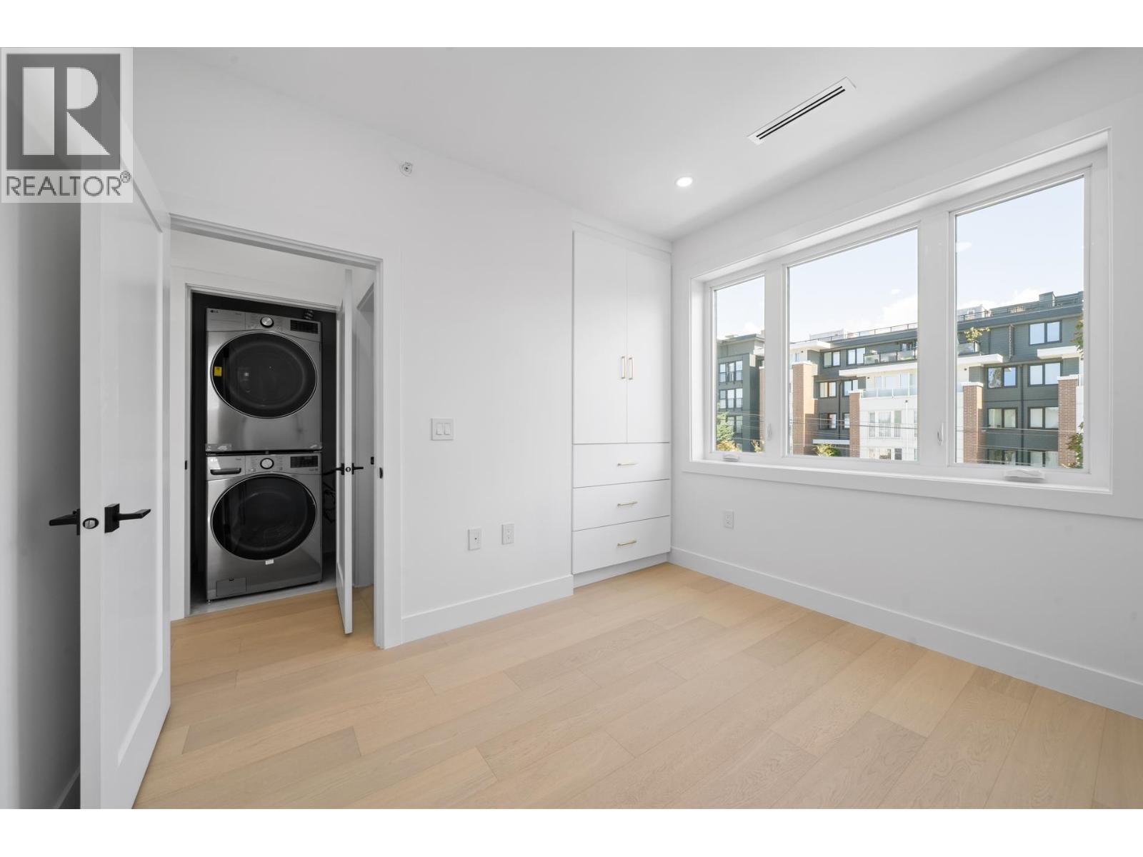 1 7361 Fraser Street, Vancouver, British Columbia  V5X 3W1 - Photo 21 - R3059101