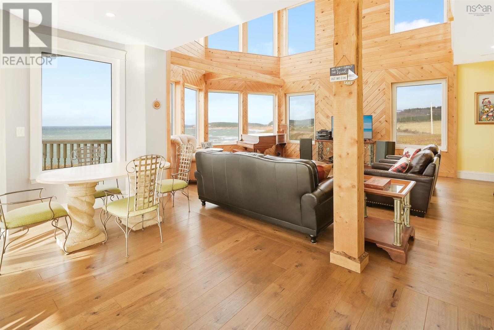 1053 Broad Cove Marsh Road, Broad Cove Marsh, Nova Scotia  B0E 1N0 - Photo 15 - 202525524