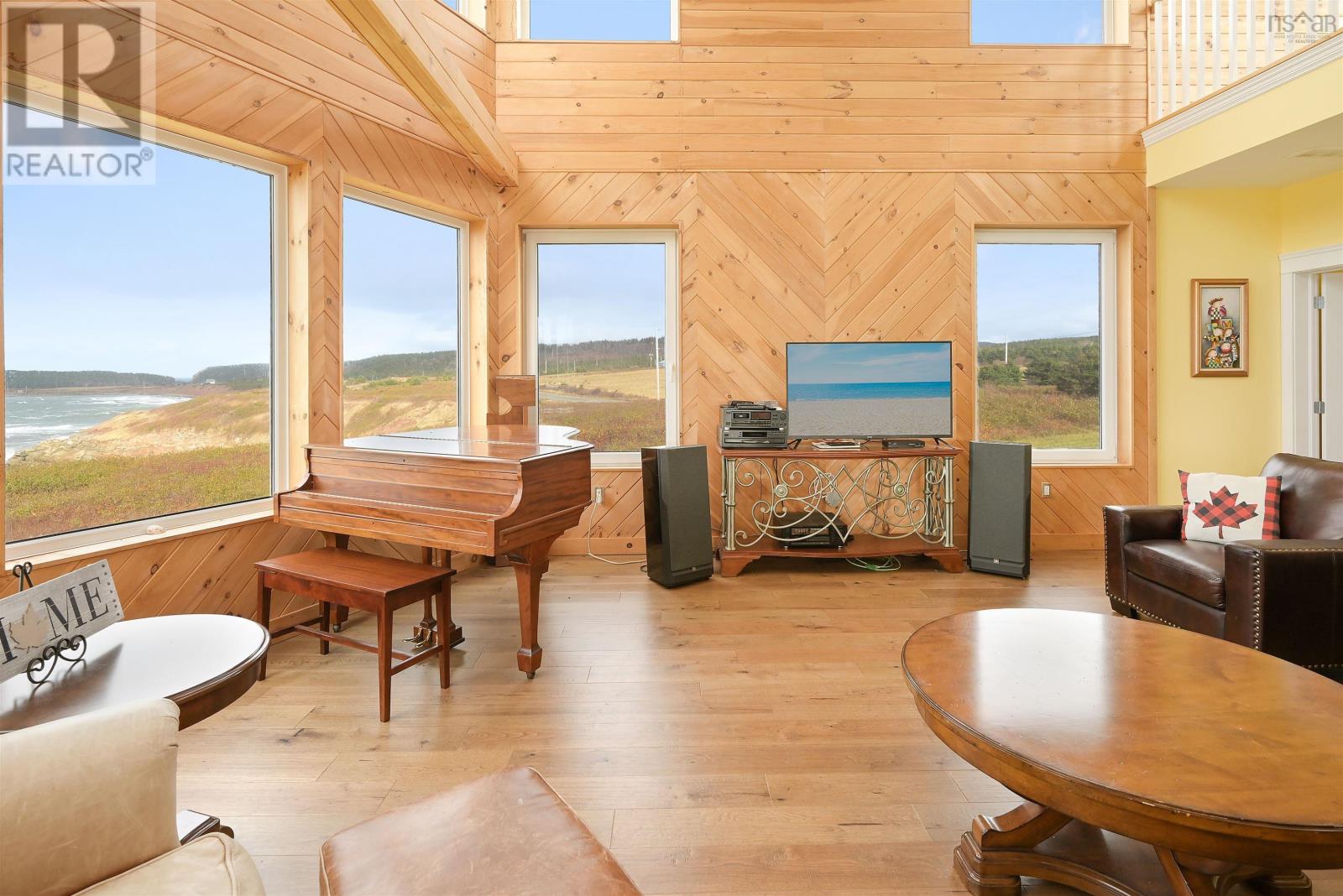 1053 Broad Cove Marsh Road, Broad Cove Marsh, Nova Scotia  B0E 1N0 - Photo 17 - 202525524