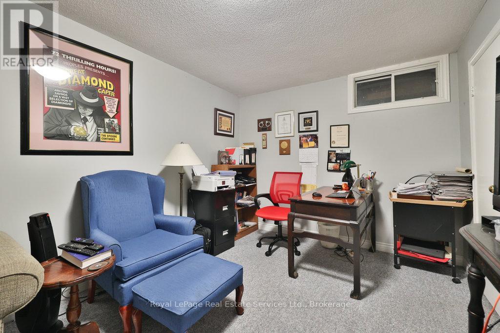 2 - 2318 Marine Drive, Oakville, Ontario  L6L 1C3 - Photo 29 - W12497568